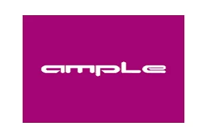 Ample-technologies