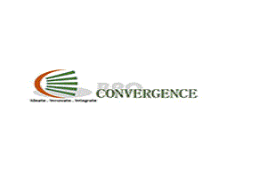 BPO Convergence