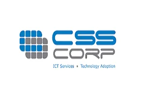 CSS Corp