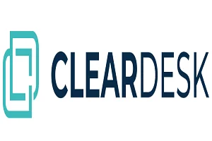 ClearDesk