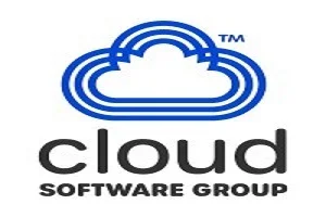 Cloud Software