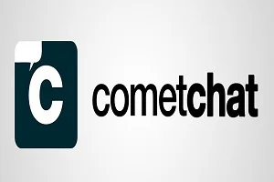 CometChat