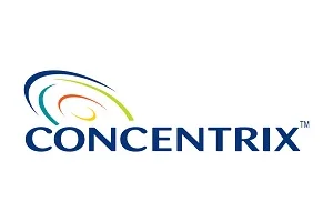 Concentrix Off Campus Drive 2024 | For Voice / Non – Voice | INR 2.4-3 LPA
