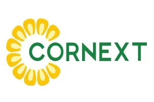 Cornext