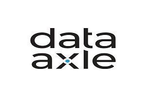 Data-Axle