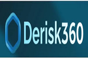 DeRisk360