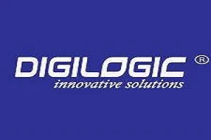 Digilogic