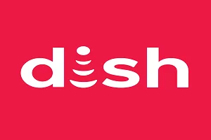 Dish-Wireless