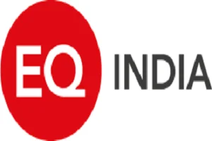 EQ_India