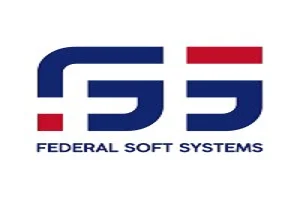 Federal Soft