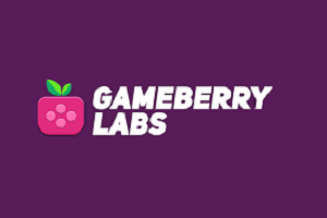 Gameberry