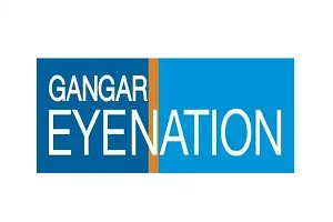 Gangar-Eyenation