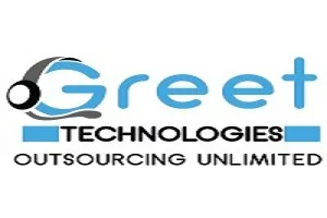 Greet technologies