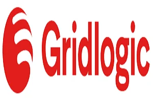 Gridlogic