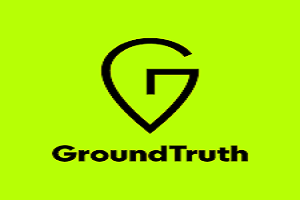 GroundTruth