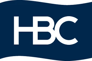 HBC India
