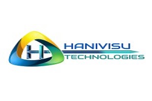 Hanivisu