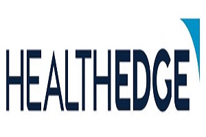 HealthEdge