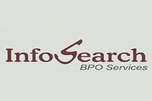 Infosearch