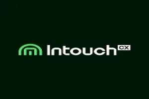 IntouchCX