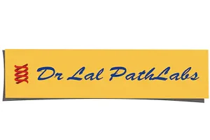 Lal PathLabs
