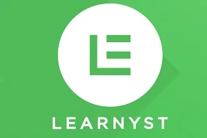 Learnyst