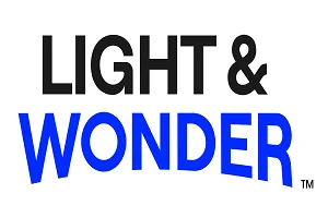 Light-Wonder
