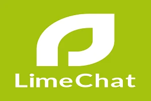 LimeChat