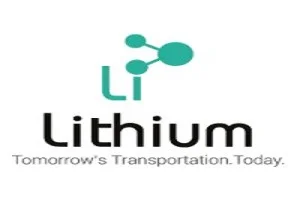 Lithium Urban