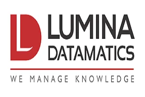 Lumina-Datamatics