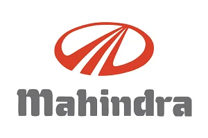 Mahindra-and-Mahindra