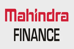 Mahindra finance