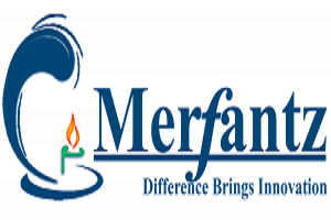 Merfantz