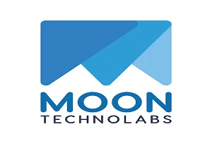 Moon-Technolabs