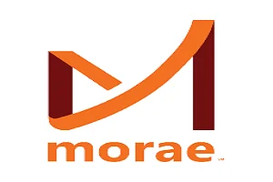 Morae-Global