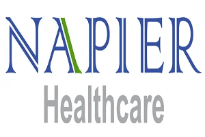 Napier-Healthcare