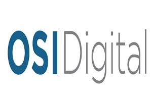 OSI Digital