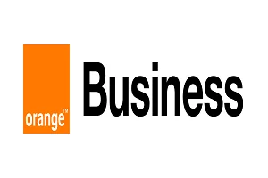 Orange-Business-Services