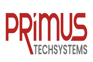 PRIMUS Techsystems