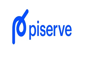 PiServe