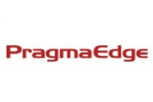 Pragma Edge