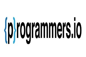 Programmers-io
