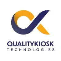 Quality-Kiosk