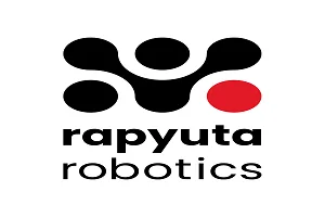 Rapyuta-Robotics