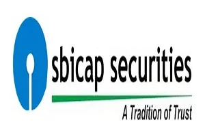SBICap Securities