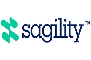 Sagility