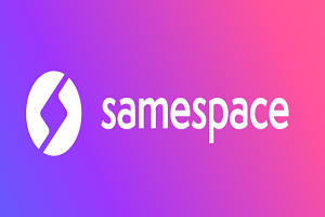 Samespace