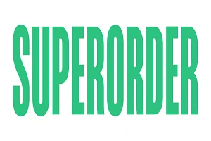 Superorder