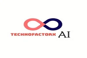 Technofactorx