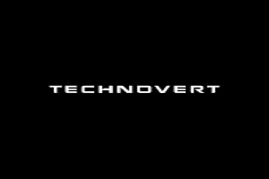 Technovert